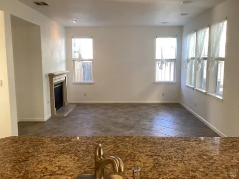 1101 Flagship Dr, Vallejo, CA 94592 photo 55