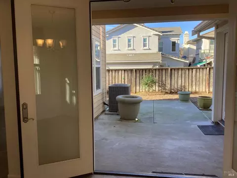 1101 Flagship Dr, Vallejo, CA 94592 photo 58