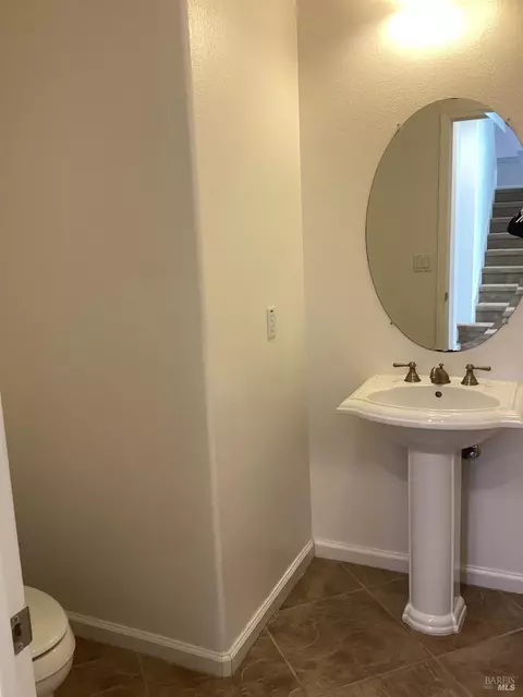 1101 Flagship Dr, Vallejo, CA 94592 photo 20