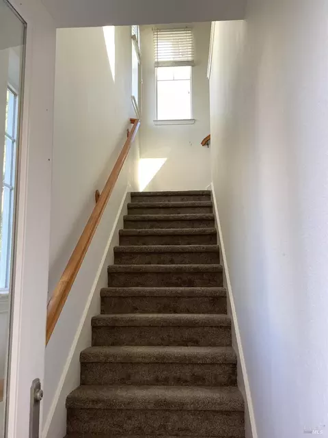 1101 Flagship Dr, Vallejo, CA 94592 photo 40