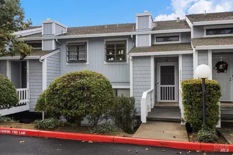 2004 Clearview Cir, Benicia, CA 94510