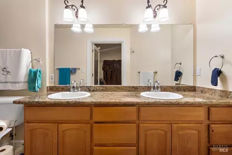 311 Seahorse Dr, Vallejo, CA 94591 photo 18