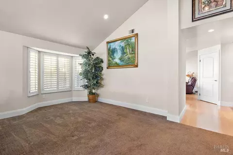 311 Seahorse Dr, Vallejo, CA 94591 photo 7