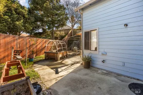 311 Seahorse Dr, Vallejo, CA 94591 photo 28
