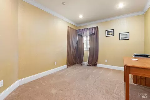 311 Seahorse Dr, Vallejo, CA 94591 photo 25