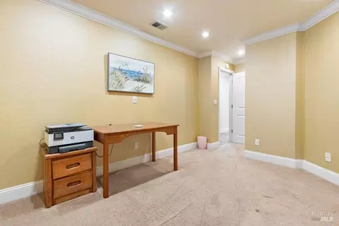 311 Seahorse Dr, Vallejo, CA 94591 photo 26