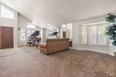 311 Seahorse Dr, Vallejo, CA 94591 photo 8