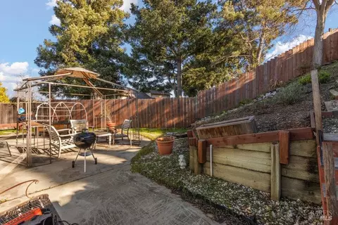311 Seahorse Dr, Vallejo, CA 94591 photo 30
