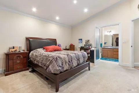 311 Seahorse Dr, Vallejo, CA 94591 photo 15