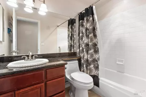 311 Seahorse Dr, Vallejo, CA 94591 photo 24