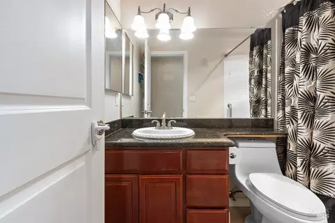 311 Seahorse Dr, Vallejo, CA 94591 photo 23