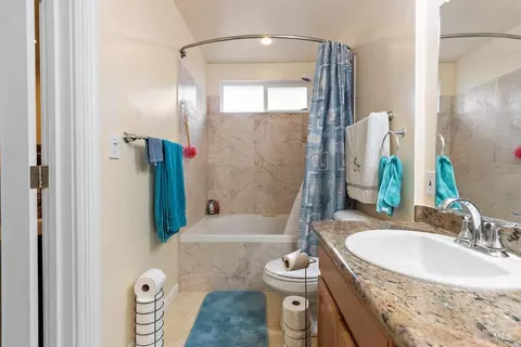 311 Seahorse Dr, Vallejo, CA 94591 photo 19