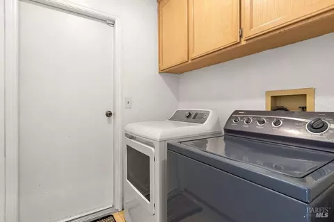 311 Seahorse Dr, Vallejo, CA 94591 photo 27