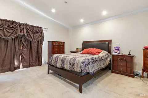311 Seahorse Dr, Vallejo, CA 94591 photo 17