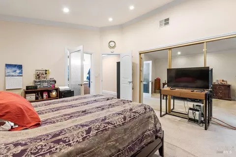 311 Seahorse Dr, Vallejo, CA 94591 photo 16