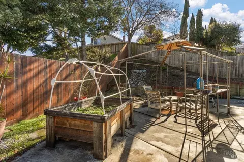 311 Seahorse Dr, Vallejo, CA 94591 photo 29