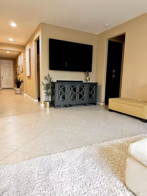 7030 Westminster Ct, Vacaville, CA 95687 photo 6