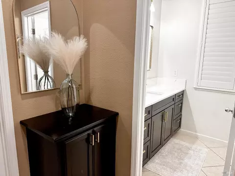 7030 Westminster Ct, Vacaville, CA 95687 photo 13