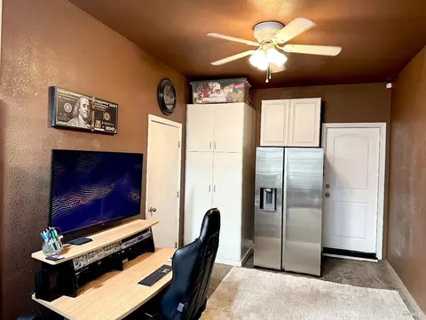 7030 Westminster Ct, Vacaville, CA 95687 photo 20
