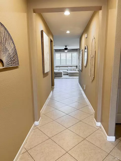 7030 Westminster Ct, Vacaville, CA 95687 photo 8