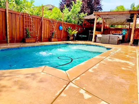 7030 Westminster Ct, Vacaville, CA 95687 photo 21