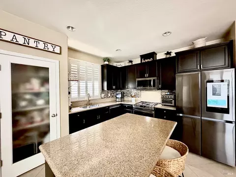 7030 Westminster Ct, Vacaville, CA 95687 photo 9