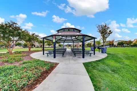 7030 Westminster Ct, Vacaville, CA 95687 photo 30