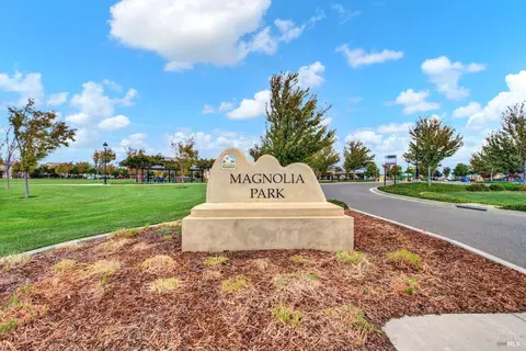 7030 Westminster Ct, Vacaville, CA 95687 photo 27