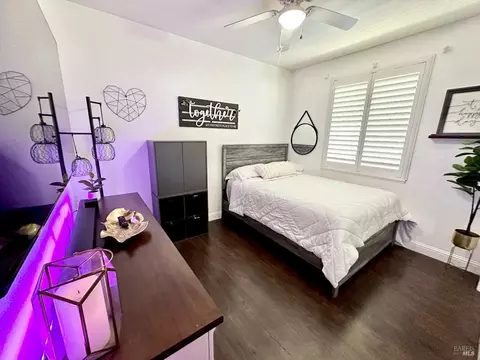 7030 Westminster Ct, Vacaville, CA 95687 photo 16