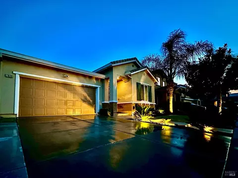 7030 Westminster Ct, Vacaville, CA 95687 photo 3