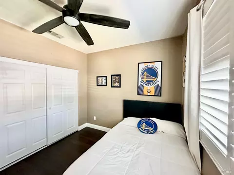 7030 Westminster Ct, Vacaville, CA 95687 photo 17