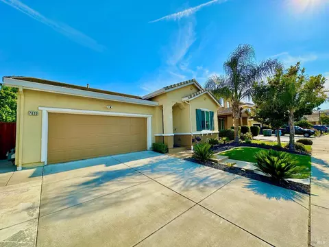 7030 Westminster Ct, Vacaville, CA 95687 photo 4