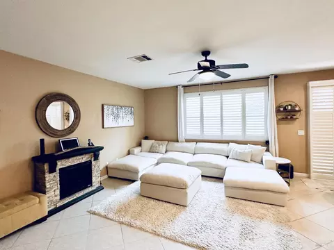 7030 Westminster Ct, Vacaville, CA 95687 photo 5