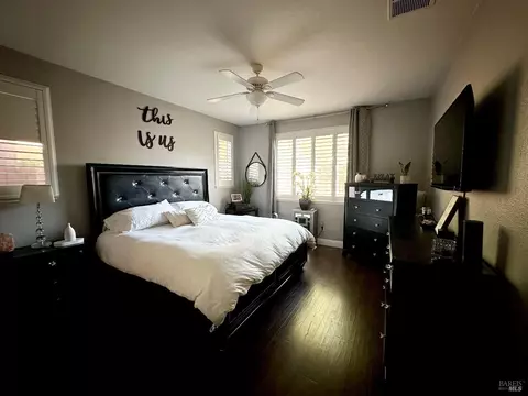 7030 Westminster Ct, Vacaville, CA 95687 photo 10