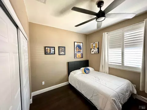 7030 Westminster Ct, Vacaville, CA 95687 photo 18