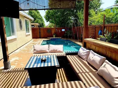 7030 Westminster Ct, Vacaville, CA 95687 photo 25