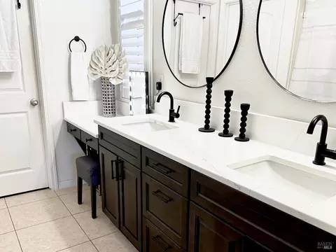 7030 Westminster Ct, Vacaville, CA 95687 photo 12