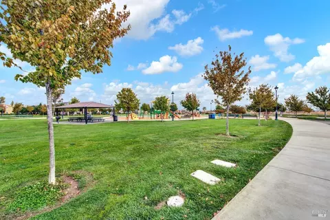 7030 Westminster Ct, Vacaville, CA 95687 photo 31