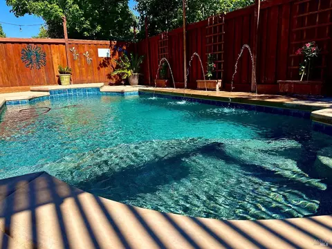 7030 Westminster Ct, Vacaville, CA 95687 photo 22