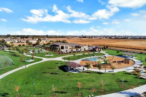 7030 Westminster Ct, Vacaville, CA 95687 photo 32