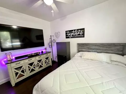 7030 Westminster Ct, Vacaville, CA 95687 photo 15