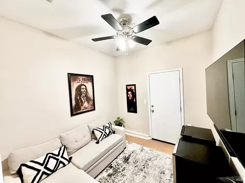 7030 Westminster Ct, Vacaville, CA 95687 photo 19