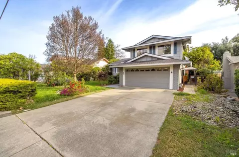 Other - 422 Nut Tree Rd, Vacaville, CA 95687 photo 1 of 6