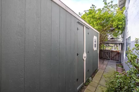 Exterior - 422 Nut Tree Rd, Vacaville, CA 95687 photo 12 of 19
