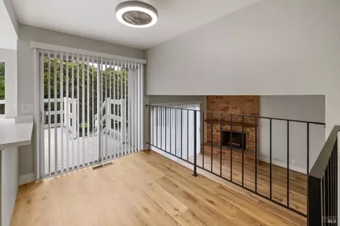 Other - 422 Nut Tree Rd, Vacaville, CA 95687 photo 5 of 6