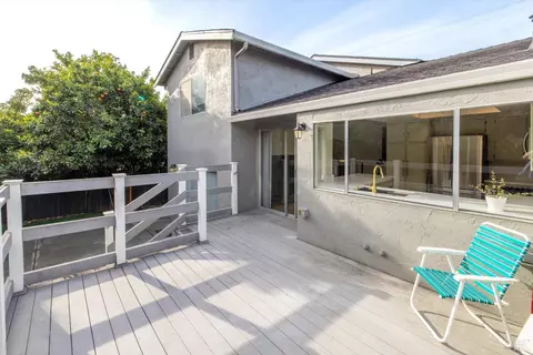 Exterior - 422 Nut Tree Rd, Vacaville, CA 95687 photo 7 of 19