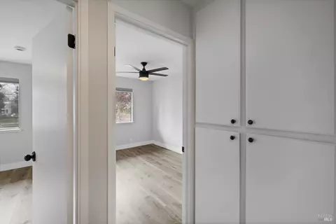 Entry Way - 422 Nut Tree Rd, Vacaville, CA 95687 photo 4 of 5