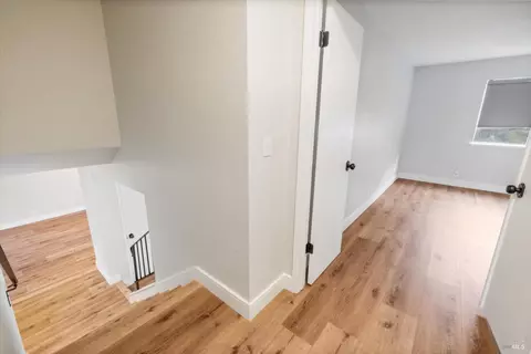 Entry Way - 422 Nut Tree Rd, Vacaville, CA 95687 photo 3 of 5