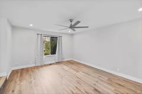 Other - 422 Nut Tree Rd, Vacaville, CA 95687 photo 3 of 6