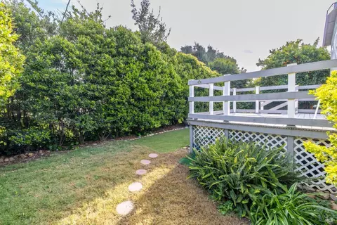 Exterior - 422 Nut Tree Rd, Vacaville, CA 95687 photo 15 of 19